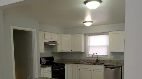 656 Saginaw Avenue Calumet City IL 60409
