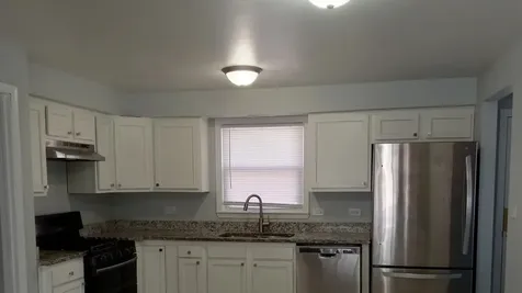 656 Saginaw Avenue Calumet City IL 60409