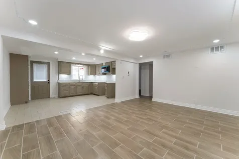 4515 West 88th Street Hometown IL 60456