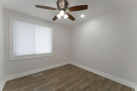 4515 West 88th Street Hometown IL 60456