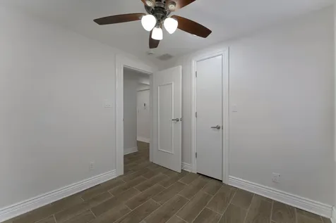 4515 West 88th Street Hometown IL 60456