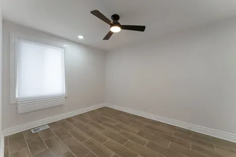4515 West 88th Street Hometown IL 60456