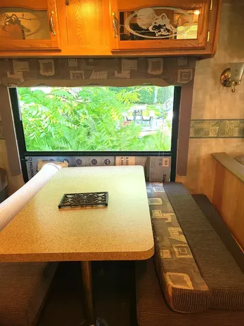 17/163 Woodhaven Sublette IL 61367