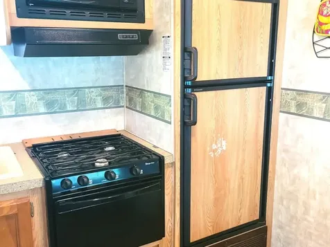 17/163 Woodhaven Sublette IL 61367