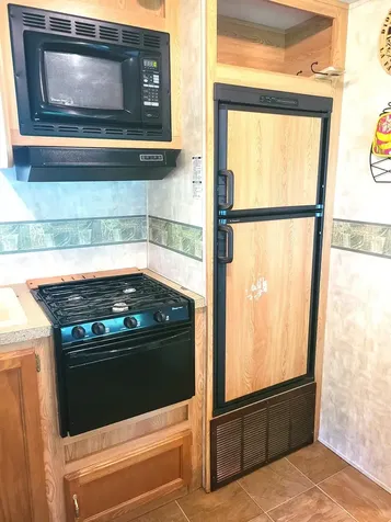 17/163 Woodhaven Sublette IL 61367