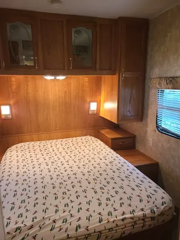 17/163 Woodhaven Sublette IL 61367