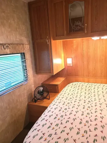 17/163 Woodhaven Sublette IL 61367