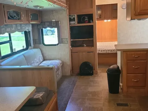 17/163 Woodhaven Sublette IL 61367