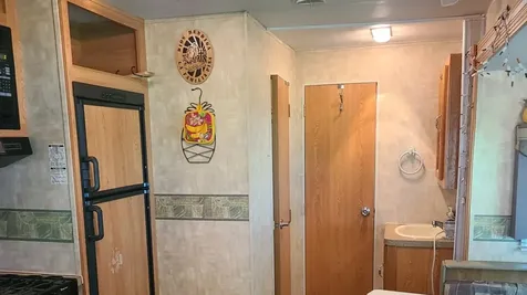 17/163 Woodhaven Sublette IL 61367