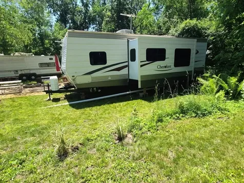 17/163 Woodhaven Sublette IL 61367