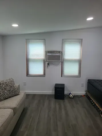 17/163 Woodhaven Sublette IL 61367