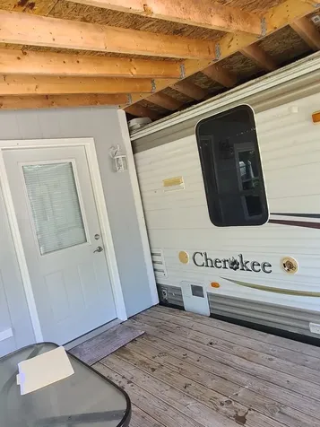 17/163 Woodhaven Sublette IL 61367