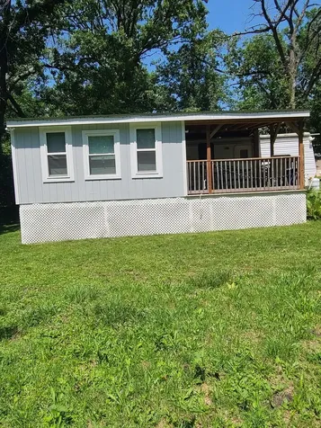 17/163 Woodhaven Sublette IL 61367
