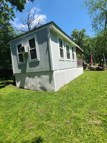 17/163 Woodhaven Sublette IL 61367