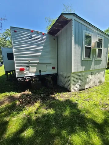17/163 Woodhaven Sublette IL 61367