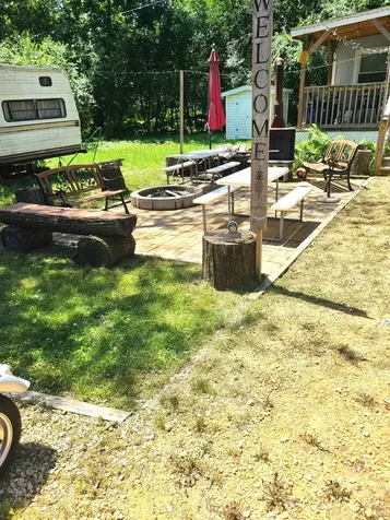 17/163 Woodhaven Sublette IL 61367
