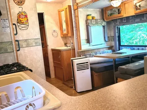 17/163 Woodhaven Sublette IL 61367