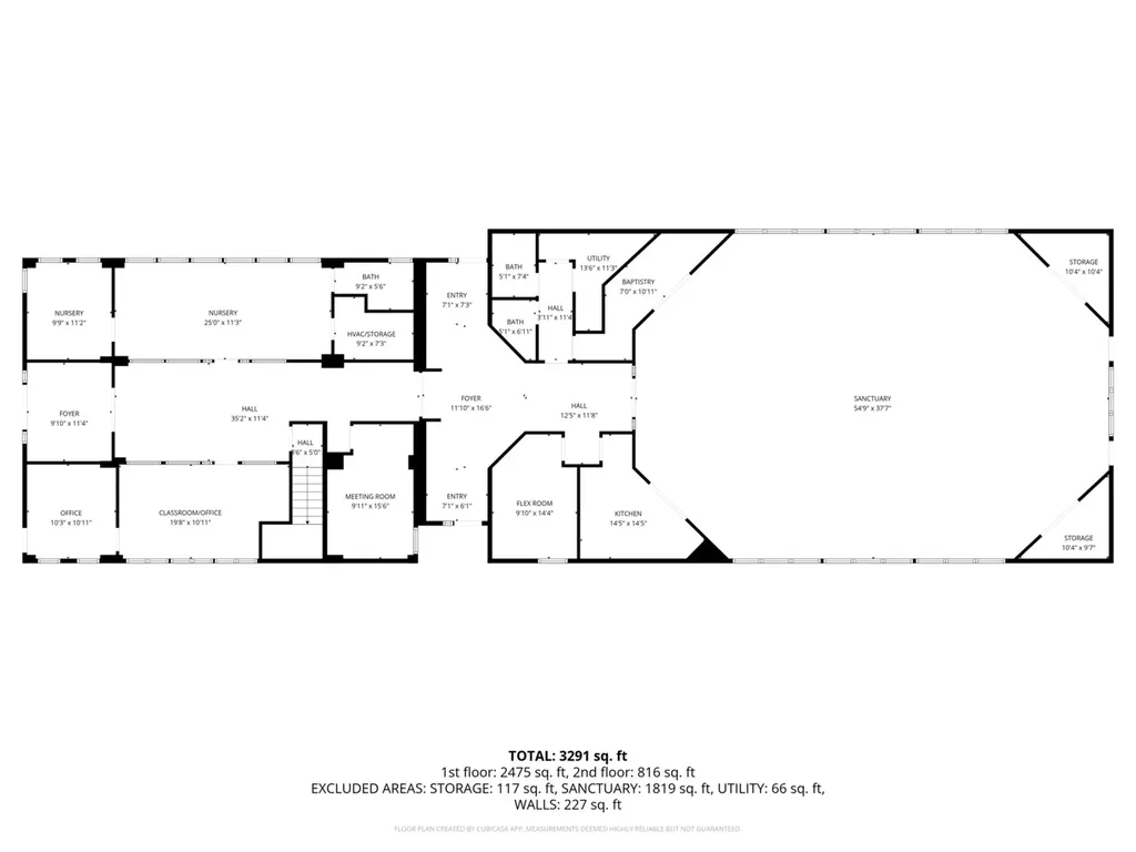 308 West Robinhood Way Bolingbrook IL 60440