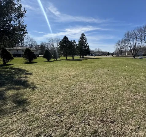 1786 Suzy Street Lake Holiday IL 60552