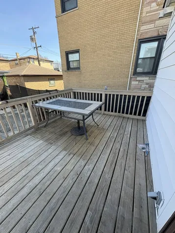 2653 North 73rd Avenue Elmwood Park IL 60707