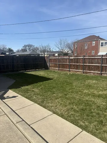 2653 North 73rd Avenue Elmwood Park IL 60707