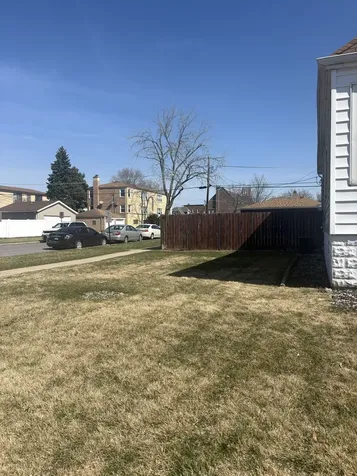 2653 North 73rd Avenue Elmwood Park IL 60707
