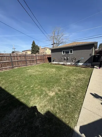 2653 North 73rd Avenue Elmwood Park IL 60707