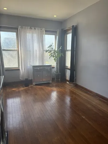 2653 North 73rd Avenue Elmwood Park IL 60707