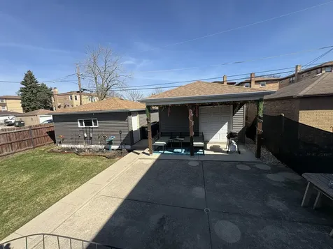 2653 North 73rd Avenue Elmwood Park IL 60707