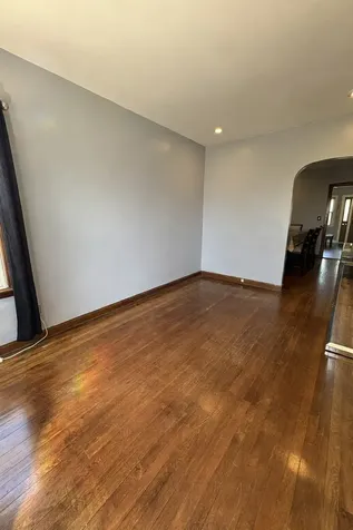 2653 North 73rd Avenue Elmwood Park IL 60707