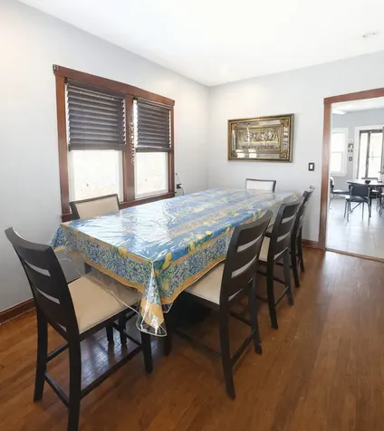 2653 North 73rd Avenue Elmwood Park IL 60707