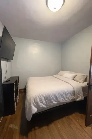 2653 North 73rd Avenue Elmwood Park IL 60707
