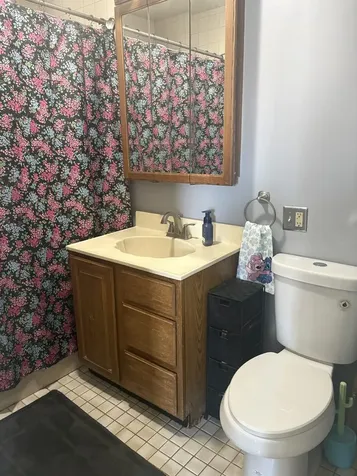 2653 North 73rd Avenue Elmwood Park IL 60707