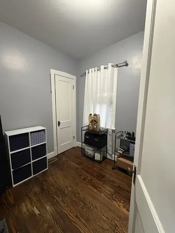 2653 North 73rd Avenue Elmwood Park IL 60707