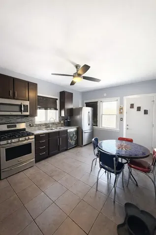 2653 North 73rd Avenue Elmwood Park IL 60707