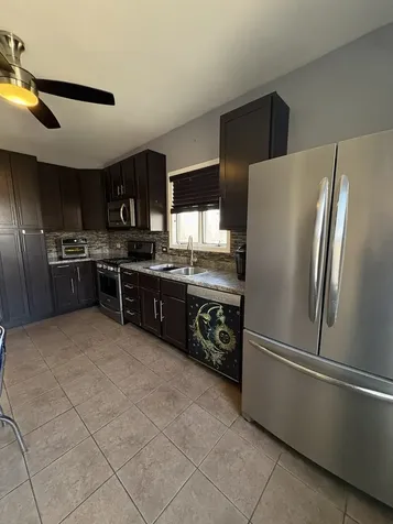 2653 North 73rd Avenue Elmwood Park IL 60707
