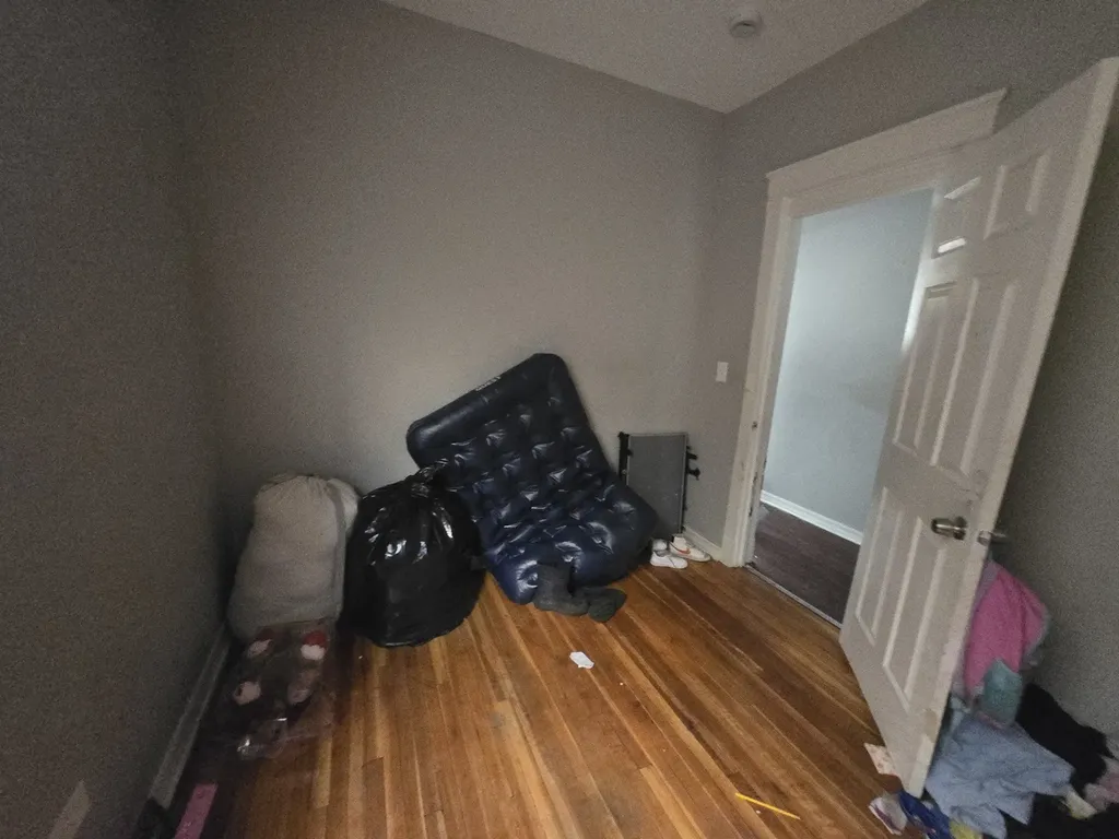 6738 South Prairie Avenue Chicago IL 60637