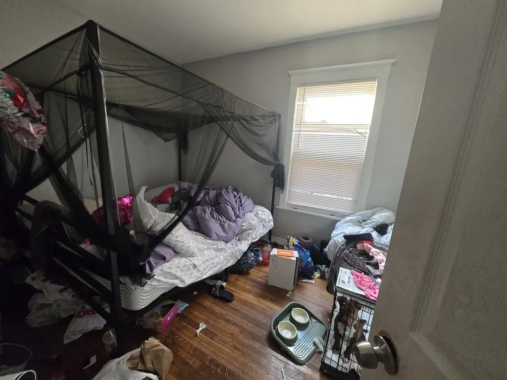 6738 South Prairie Avenue Chicago IL 60637