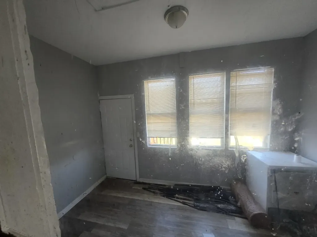 6738 South Prairie Avenue Chicago IL 60637