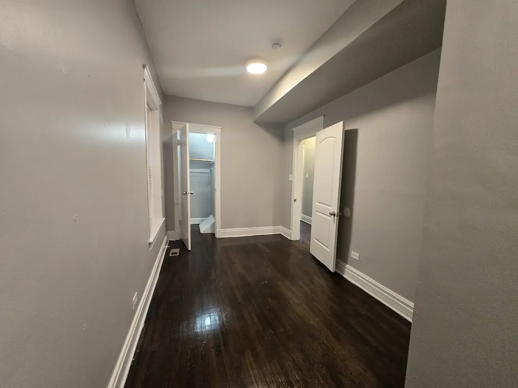 6738 South Prairie Avenue Chicago IL 60637