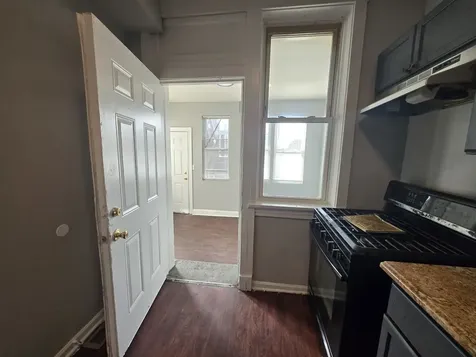 6738 South Prairie Avenue Chicago IL 60637