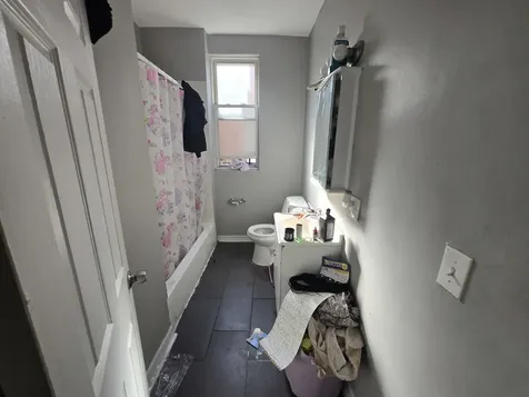 6738 South Prairie Avenue Chicago IL 60637