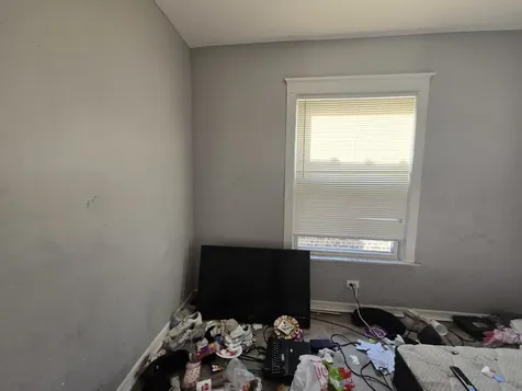 6738 South Prairie Avenue Chicago IL 60637