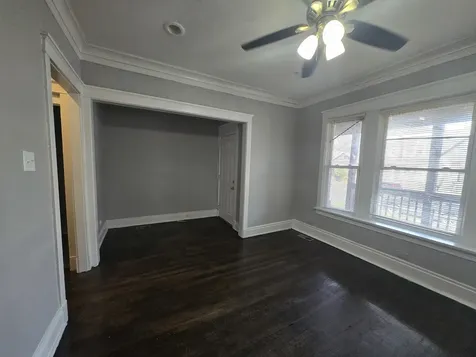 6738 South Prairie Avenue Chicago IL 60637
