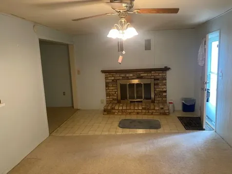 906 40TH Street Court Moline IL 61265