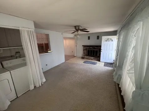 906 40TH Street Court Moline IL 61265