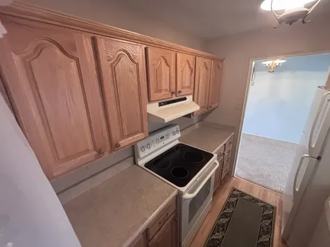 906 40TH Street Court Moline IL 61265