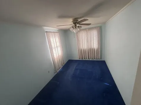 906 40TH Street Court Moline IL 61265