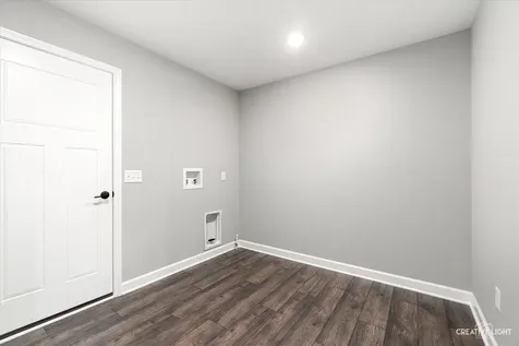 909 Bainbridge Court Sandwich IL 60548