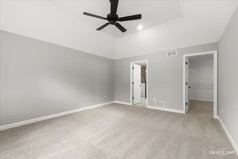 909 Bainbridge Court Sandwich IL 60548